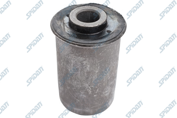 Mounting, control/trailing arm (412888)
