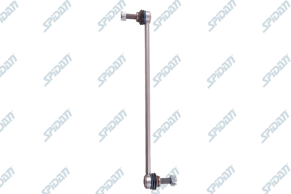 Link/Coupling Rod, stabiliser bar (57784)