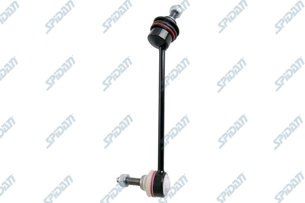 Link/Coupling Rod, stabiliser bar (46869)