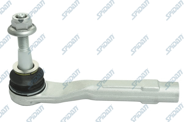 Tie Rod End (40965)