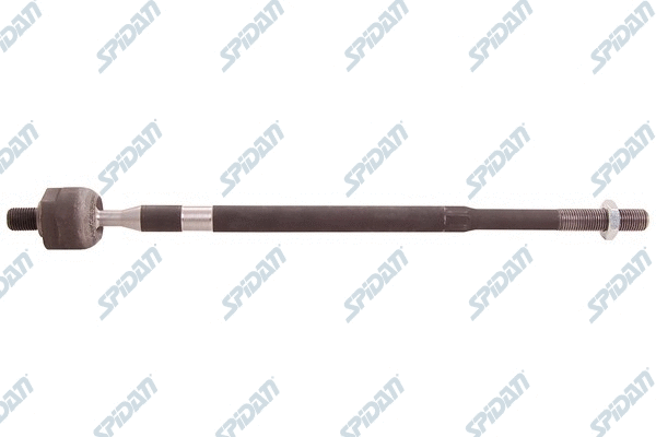 Inner Tie Rod (46533)