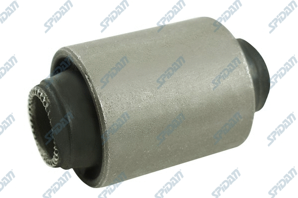 Mounting, control/trailing arm (411207)