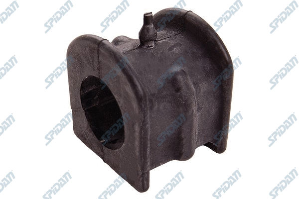 Mounting, stabiliser bar (412165)