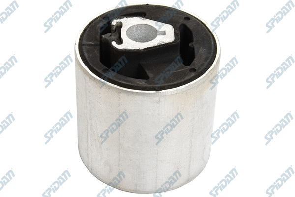 Mounting, control/trailing arm (410930)