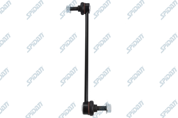 Link/Coupling Rod, stabiliser bar (59285)