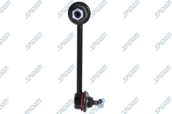 Link/Coupling Rod, stabiliser bar (46315)