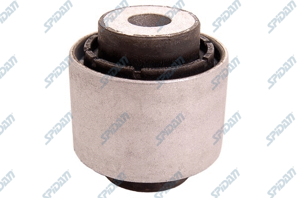 Mounting, control/trailing arm (412536)