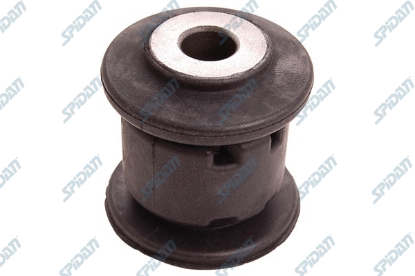 Mounting, control/trailing arm (412134)