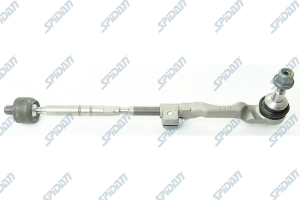 Tie Rod (44791)