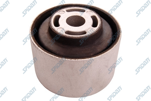 Bushing, axle beam (412623)
