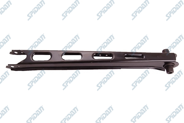 Control/Trailing Arm, wheel suspension (51391)