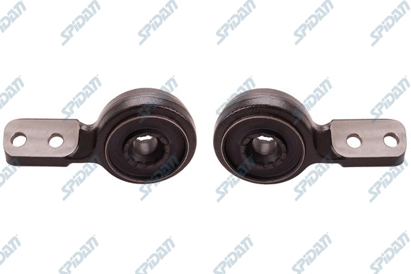 Mounting, control/trailing arm (413367)