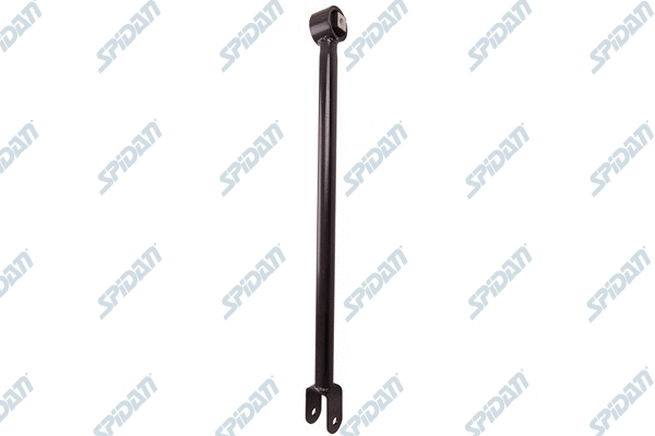 Control/Trailing Arm, wheel suspension (50955)