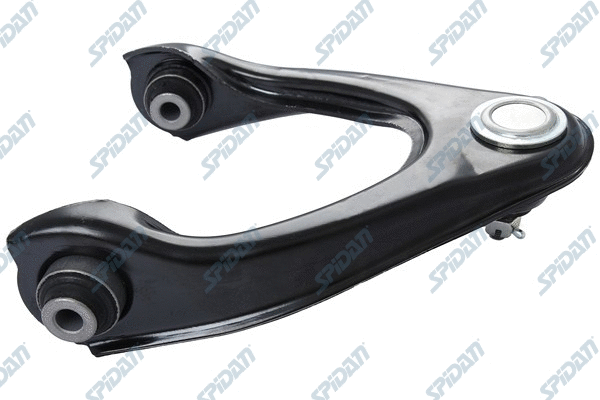 Control/Trailing Arm, wheel suspension (40920)