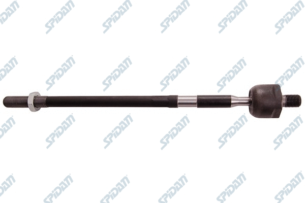 Inner Tie Rod (45188)