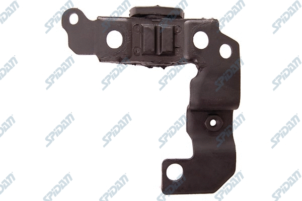 Mounting, control/trailing arm (410278)