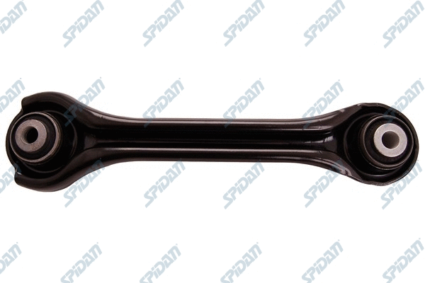 Rod/Strut, wheel suspension (58442)