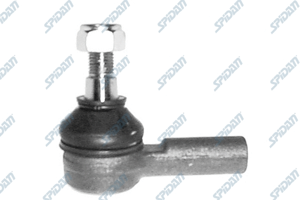 Tie Rod End (44573)