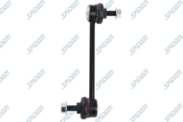 Link/Coupling Rod, stabiliser bar (51201)