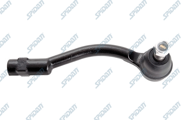 Tie Rod End (51133)