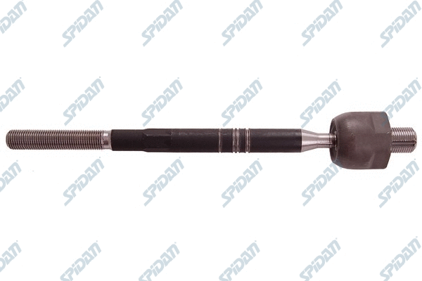 Inner Tie Rod (45988)