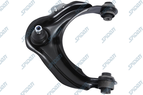 Control/Trailing Arm, wheel suspension (40900)