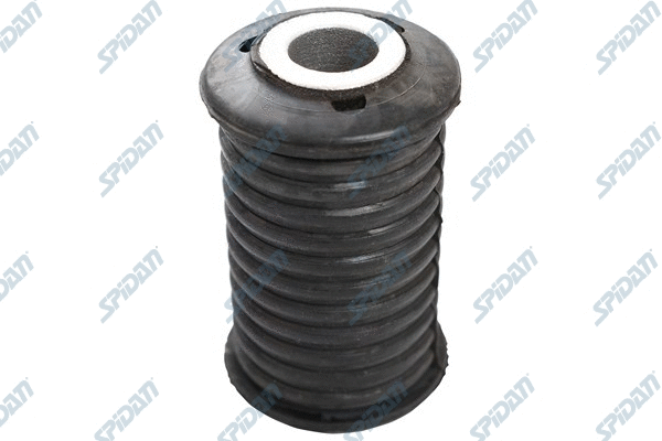 Bushing, leaf spring (413007)