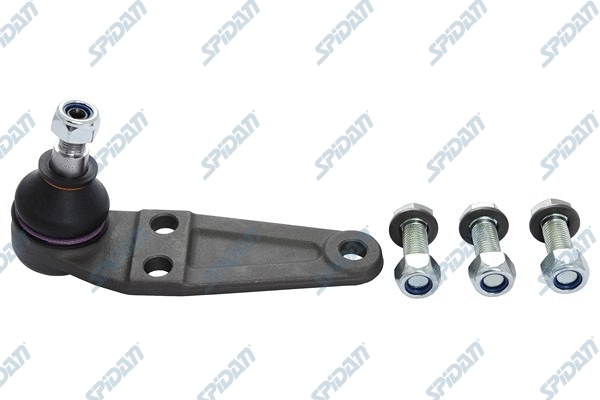 Ball Joint (45953)