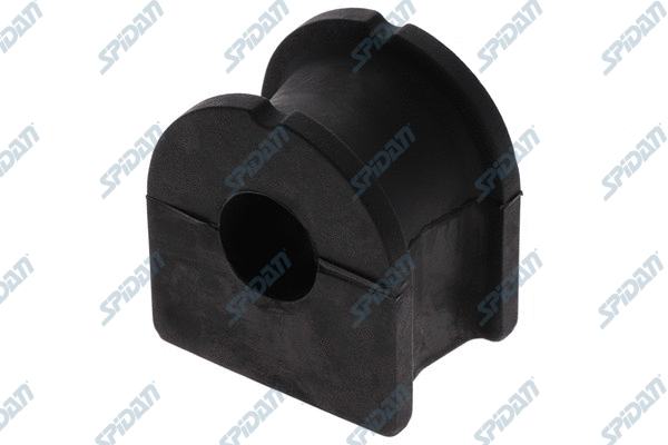 Mounting, stabiliser bar (411970)