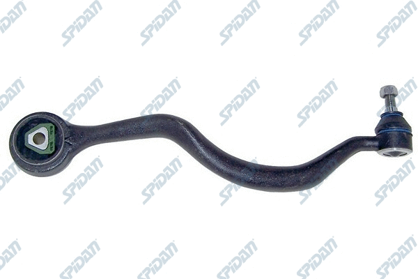 Control/Trailing Arm, wheel suspension (45163)