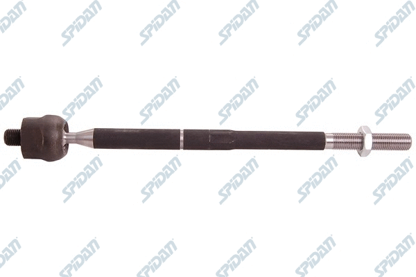 Inner Tie Rod (58333)