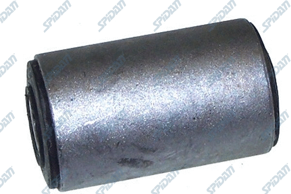 Mounting, control/trailing arm (410362)