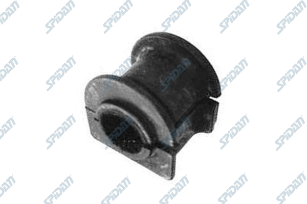 Mounting, stabiliser bar (411619)