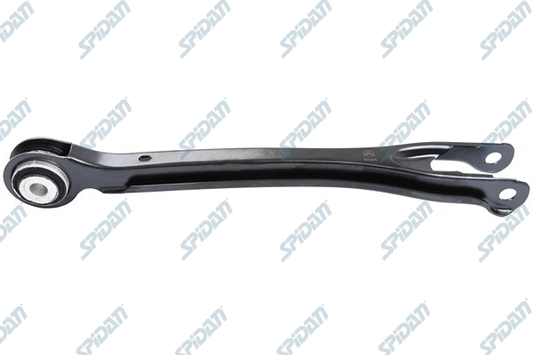 Rod/Strut, wheel suspension (50381)