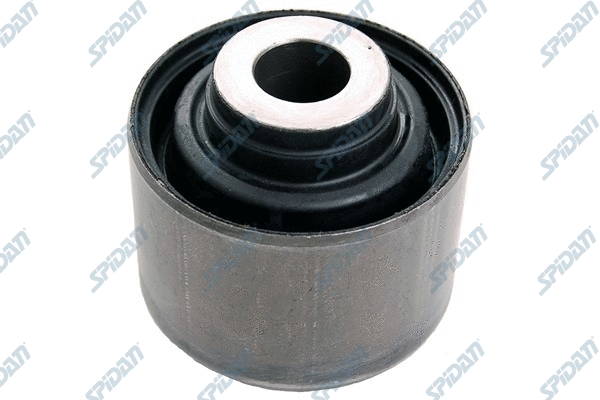 Mounting, control/trailing arm (412734)