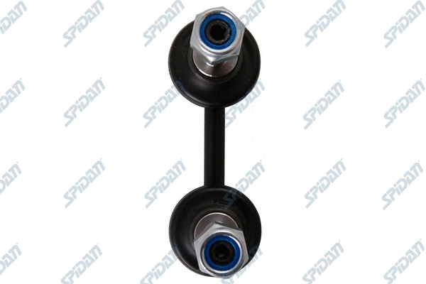 Link/Coupling Rod, stabiliser bar (46435)