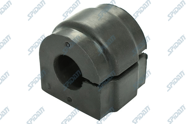 Mounting, stabiliser bar (412542)