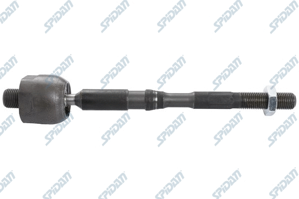 Inner Tie Rod (58947)