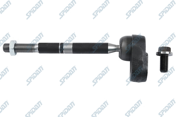 Inner Tie Rod (44258)