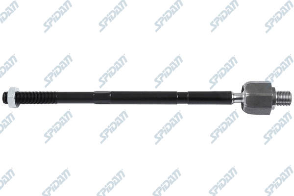 Inner Tie Rod (46357)
