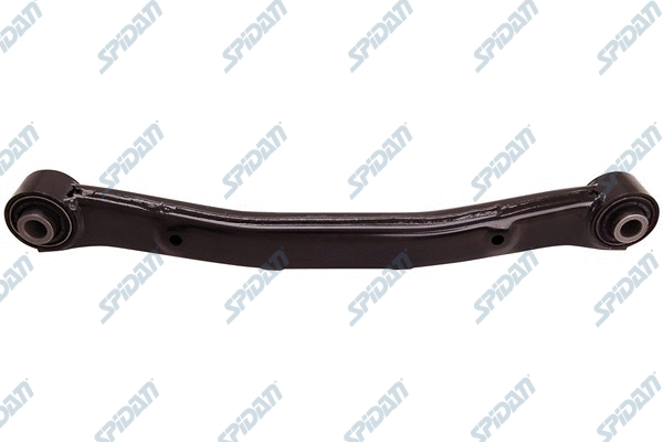 Rod/Strut, wheel suspension (58253)