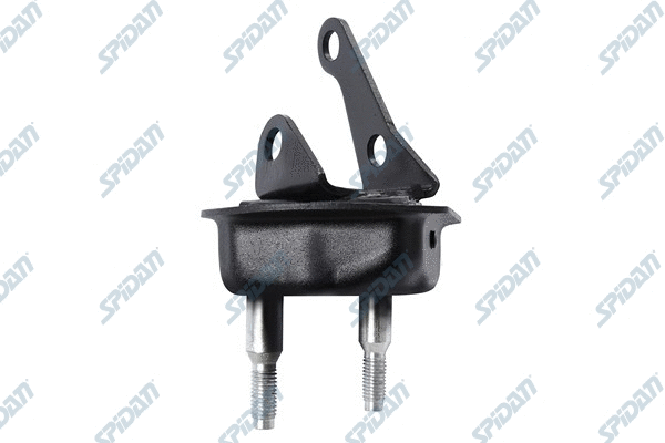 Bushing, axle beam (411646)