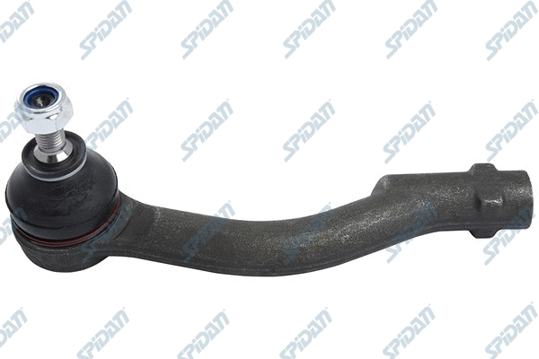 Tie Rod End (46448)