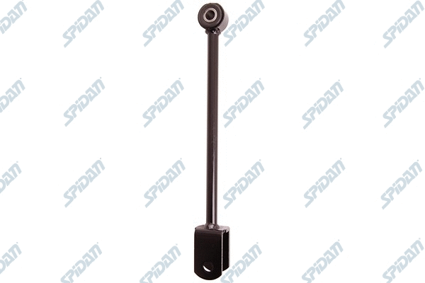 Link/Coupling Rod, stabiliser bar (58064)