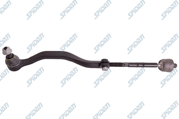 Tie Rod (57766)