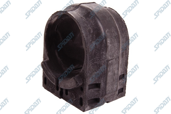 Mounting, stabiliser bar (412395)