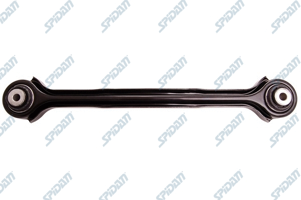 Rod/Strut, wheel suspension (57709)