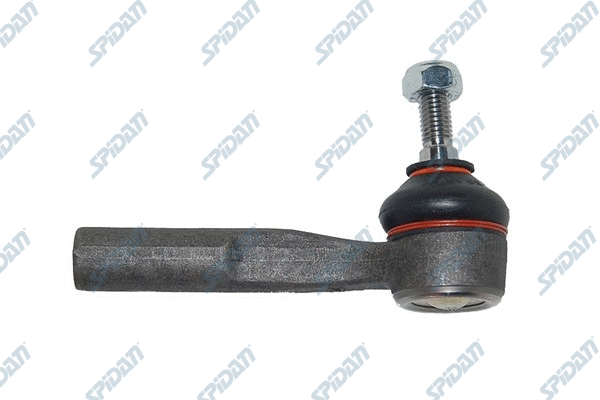 Tie Rod End (46347)