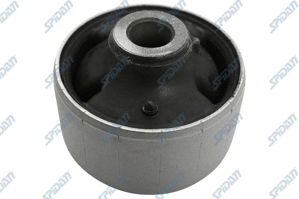 Mounting, control/trailing arm (410687)