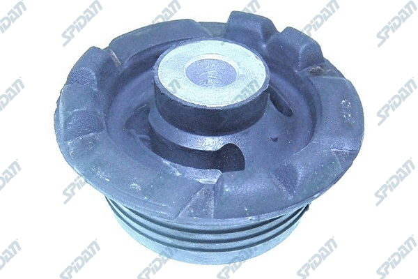 Bushing, axle beam (411182)